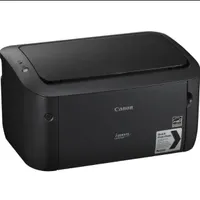 پرینتر کانن مدل lbp6030b  LBP6030Bپبپب  LBP603