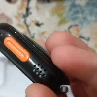 ساعت هوشمند|ساعت|شاهرود, |دیوار