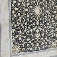 آرین ذغالی ۹متری آکبند|فرش|تهران, شهرک ولیعصر شمالی|دیوار