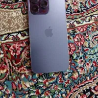 آیفون ۱۴ پرومکس