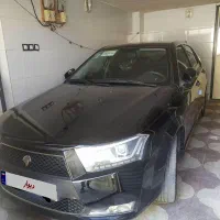 دنا پلاس پنج دنده ساده
