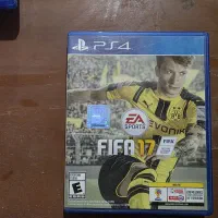 بازی ps4|کنسول، بازی ویدئویی و آنلاین|شیراز, بعثت|دیوار