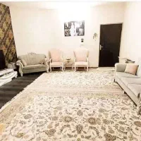 اجاره واحد ۵۸ متری در سعیدیه