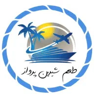 تور ریلی مشهد