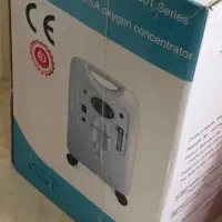 اکسیژن ساز
