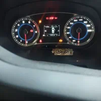 ساینا 85گانه S|خودرو سواری و وانت|بروجرد, |دیوار