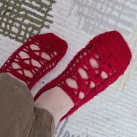 بافتنی|لوازم خیاطی و بافتنی|بیرجند, |دیوار