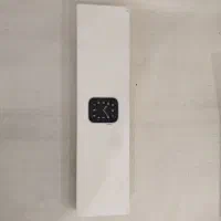 اپل سری۶  ۴۴