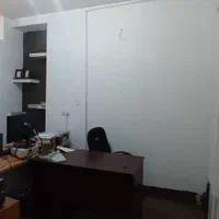 اجاره منزل با موقعیت مناسب جهت شرکت و مطب|اجارهٔ خانه و ویلا|مشهد, زیبا شهر|دیوار