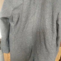 پالتو مردانه|لباس|کرمان, |دیوار