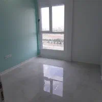 آپارتمان۱۳۰متری صفر سند لوکس شریعتی۵۸|فروش آپارتمان|مشهد, حسابی جنوبی (شهرک غرب)|دیوار