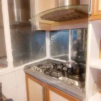 کابینت|حراج|رشت, اسماعیل آباد|دیوار