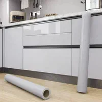 روکش کابینت.قرنیز.کاغذدیواری وپوستر.ماربل شیت|خدمات پیشه و مهارت|صدرا-فارس, فاز ۱|دیوار
