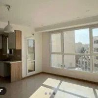 فرمانیه،ثروتی،۳۴۰متر،۴خواب،بینظیروچشم نواز