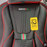 برای عیدماشینتو چکی نو کن با کاور وی ای پی