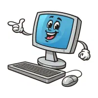 طراحی سایت فوری با نازلترین قیمت