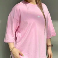 ارزانی واقعی لباس خونگی