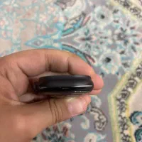 اپل واچ الترا مدل ۲|ساعت|قشم, |دیوار