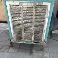 کولر آبی ۴۰۰۰
