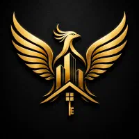 فروش-آپارتمان-130-متری-خیابان-شریعتی-ورزش-دو-خوابه