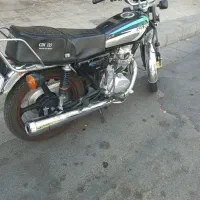 کم کار بدون تصادف