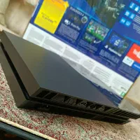 ps4|کنسول، بازی ویدئویی و آنلاین|چهاردانگه (تهران), |دیوار