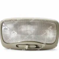 فروش قطعات خودرو به قیمت درب کارخانه|قطعات یدکی و لوازم جانبی|اندیشه, اندیشه فاز ۱|دیوار