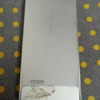 گوشی نوکیا 515|موبایل|تهران, حکیمیه|دیوار