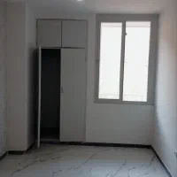 ۶۱متر/۲خواب/نورگیر/سند تک برگ|فروش آپارتمان|اندیشه, اندیشه فاز ۱|دیوار