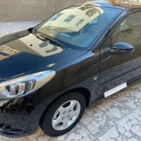 207 پانا،دنده ارتقا یافته با رینگ ۱۴۰۴