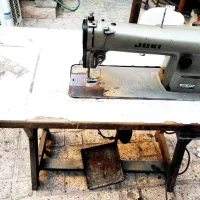 چرخ راسته دوز