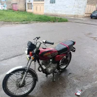 موتور سرحال پول لازمم