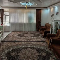 فروش خانه ویلایی ۸۰ متری ۱ خوابه در آغوی|فروش خانه و ویلا|تربت‌حیدریه, آغوی|دیوار
