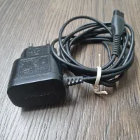 شارژر فابریک ریش تراش فیلیپس