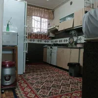 منزل-50-متر-دوطبقه