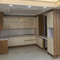 نیروی کار mdf