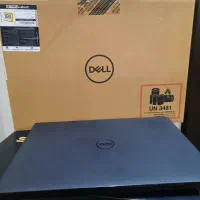 لپ تاپ دل Inspiron 15 core i7