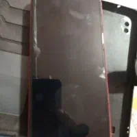 گوشی سامسونگ a10