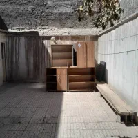 دکوراسیون و مانکن بچه گانه تمیز و درحدنو