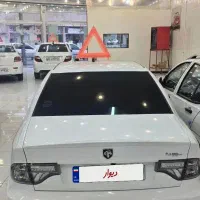 سورن پلاس ef7