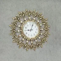 ساعت خورشیدی