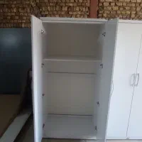 تمام ام دی آف جه وان