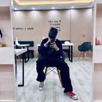 فروش دکوراسیون کافه رستوران تاپ لوکیشن