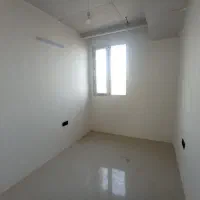 تکواحدی «جنوبی» ادیب جنوبی و شریعتی|فروش آپارتمان|مشهد, ولیعصر (شهرک غرب)|دیوار