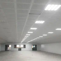اجرای سقف کاذب 60*60|خدمات پیشه و مهارت|تهران, باغ خزانه|دیوار