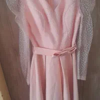 لباس مجلسی دخترانه