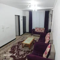 اجاره روزانه/هفتگی/ماهانه آپارتمان ۵۵ متری|اجارهٔ کوتاه‌مدت آپارتمان و سوئیت|آستانه اشرفیه, |دیوار