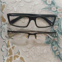 فریم عینک هر دو ۴۰۰