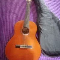 گیتار yamaha C40