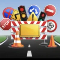 سوالات ایین نامه (کارتکس)گواهینامه